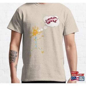 Iqsec 2 Tshirt Classic Unisex